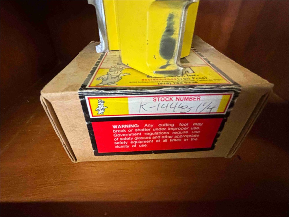 item