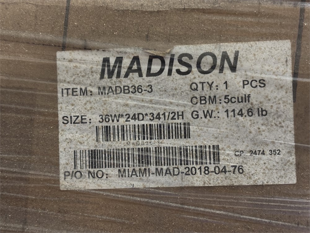 item
