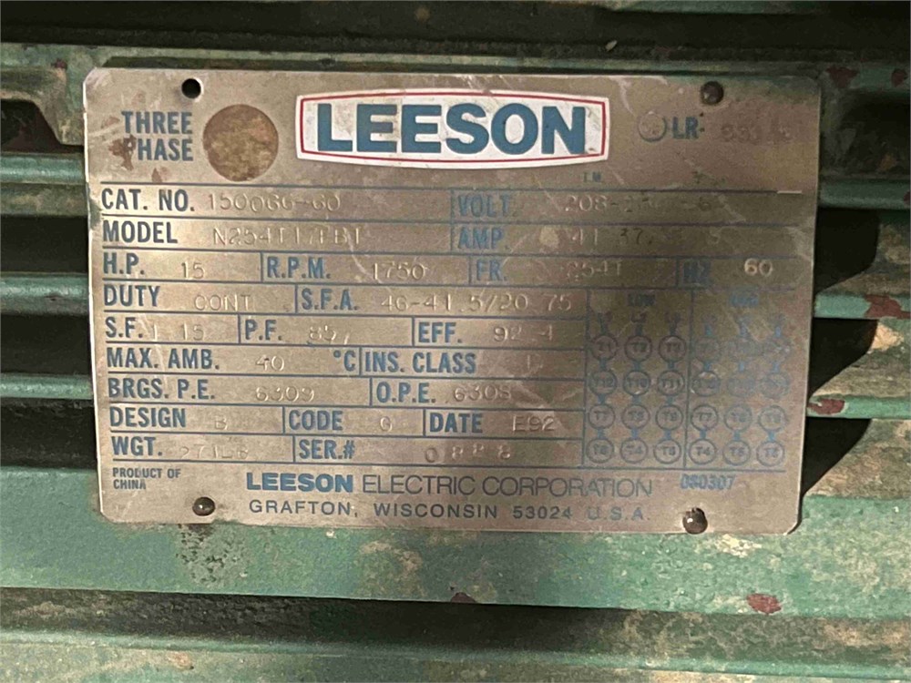 item