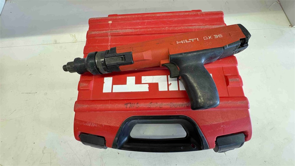 item