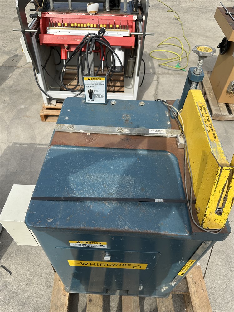 item