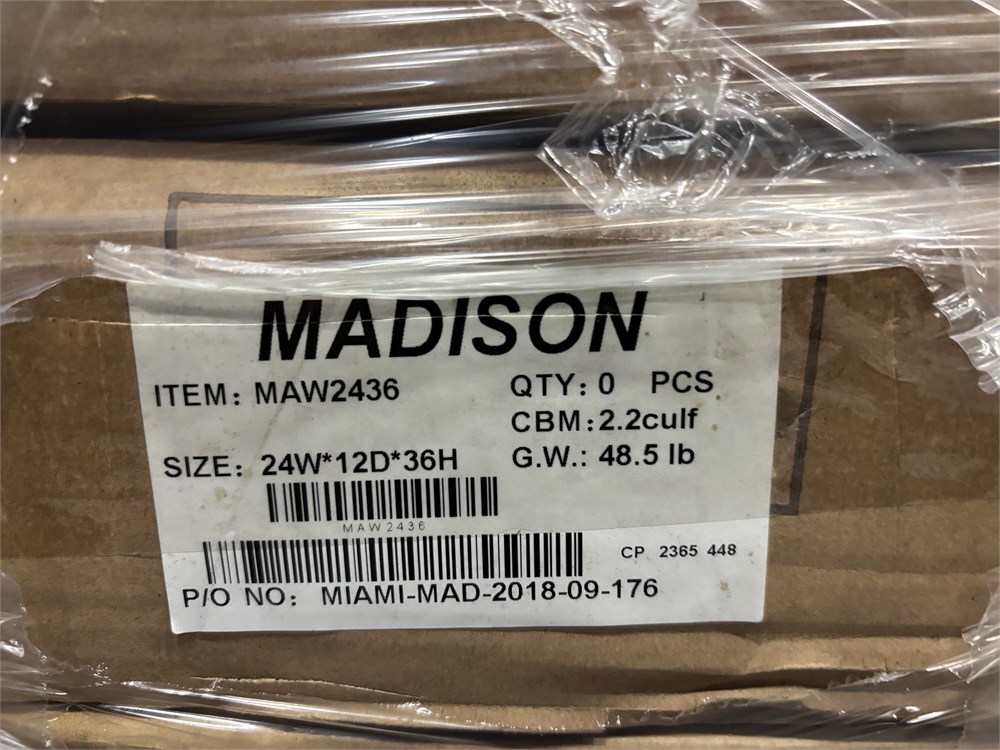 item