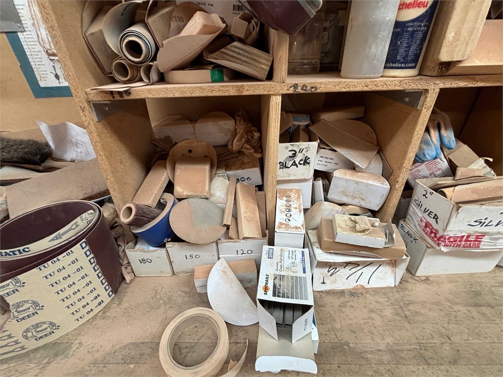 item