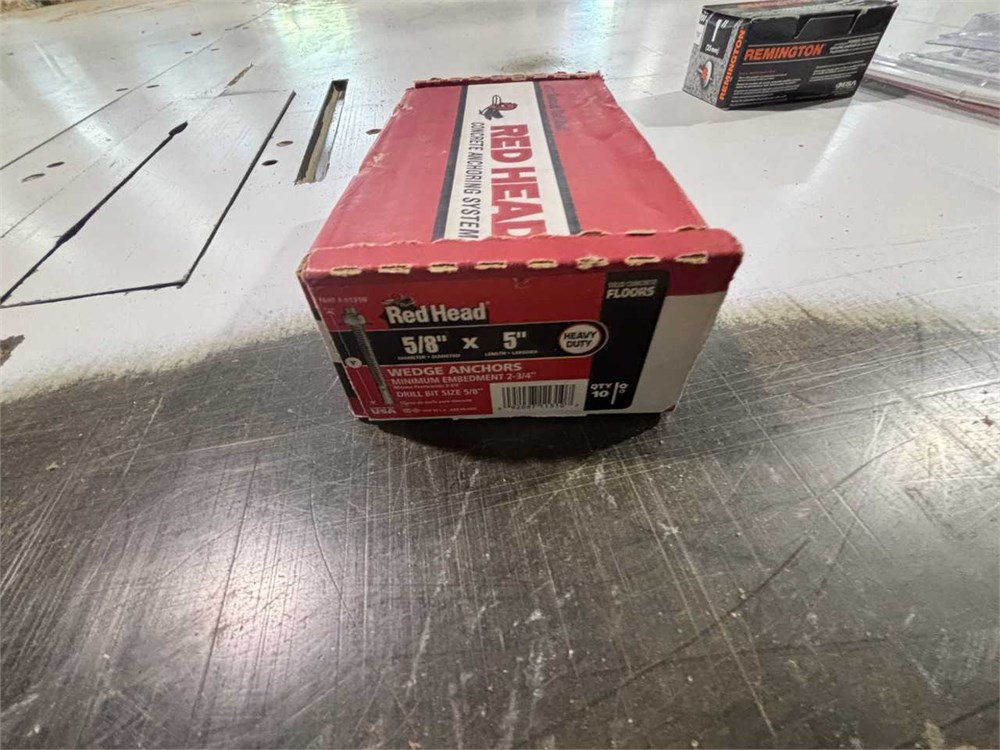 item