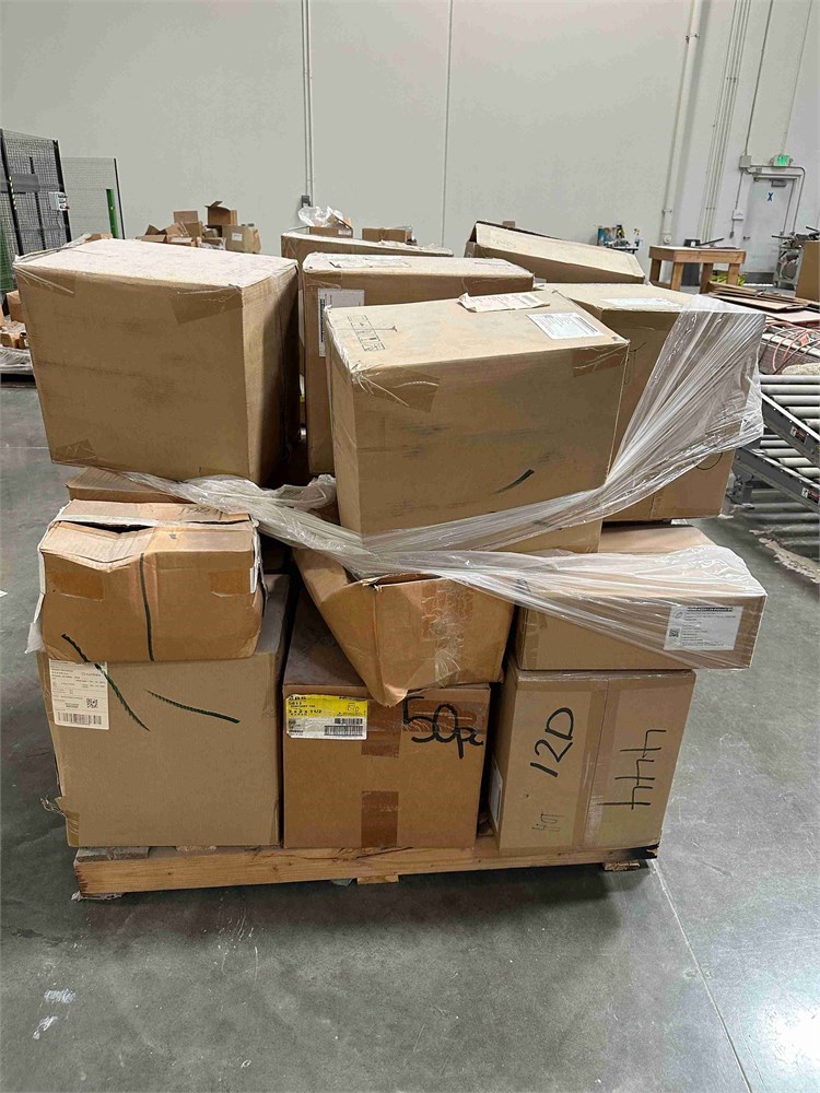 item
