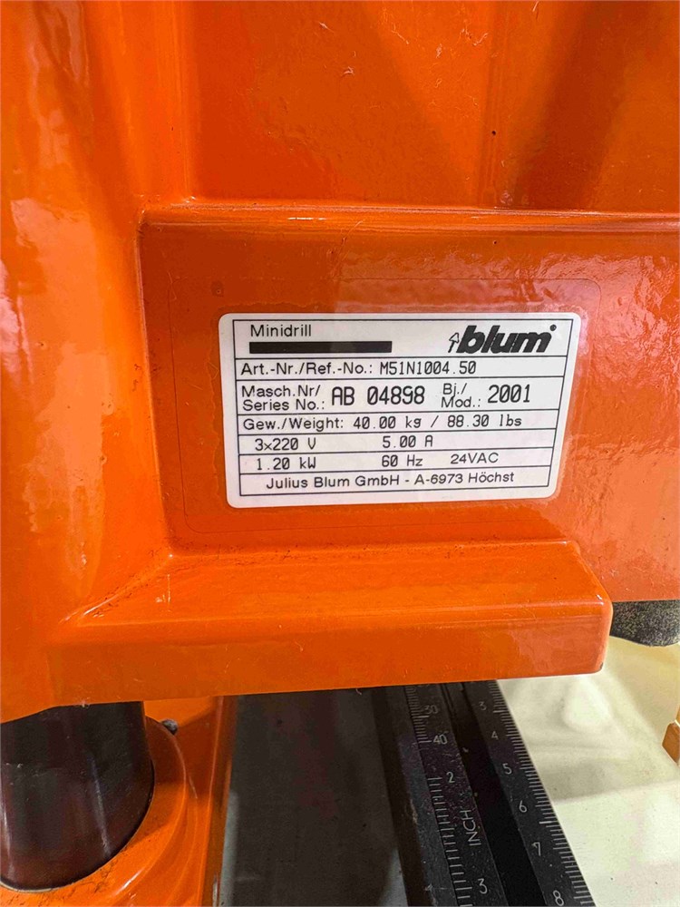 item