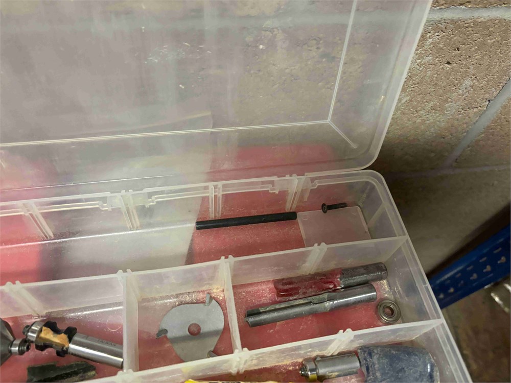 item