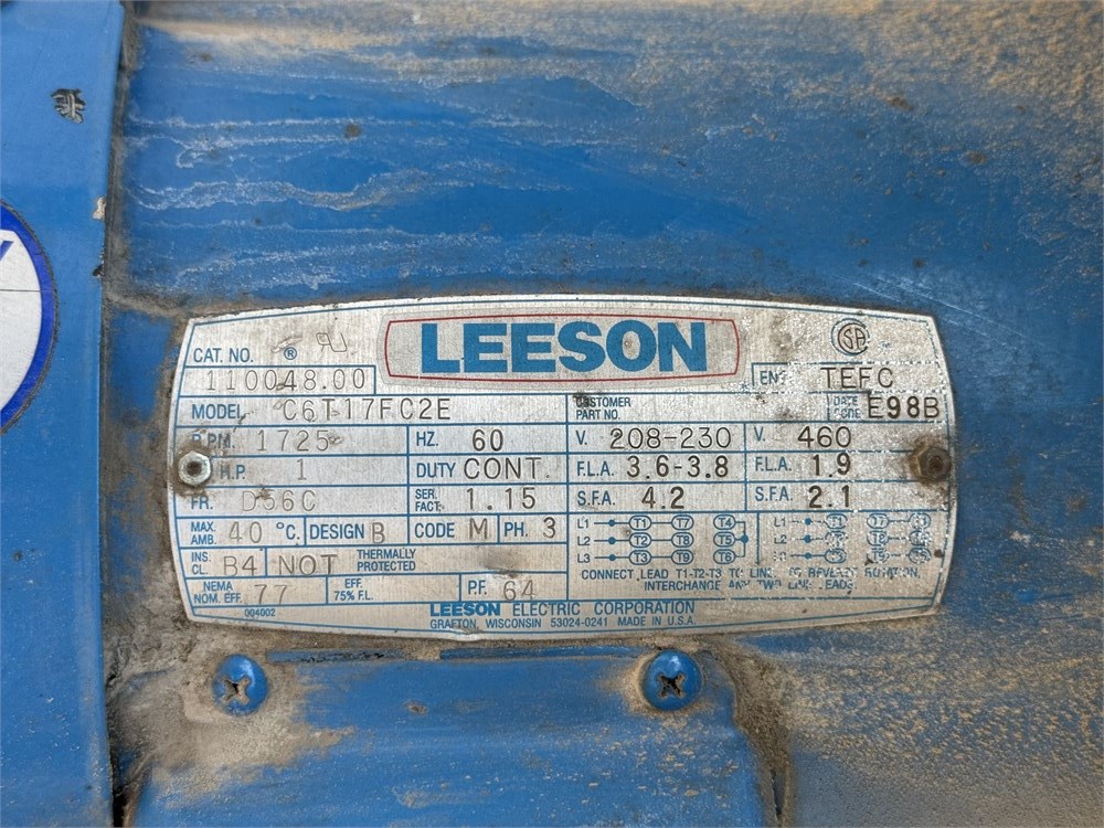 item