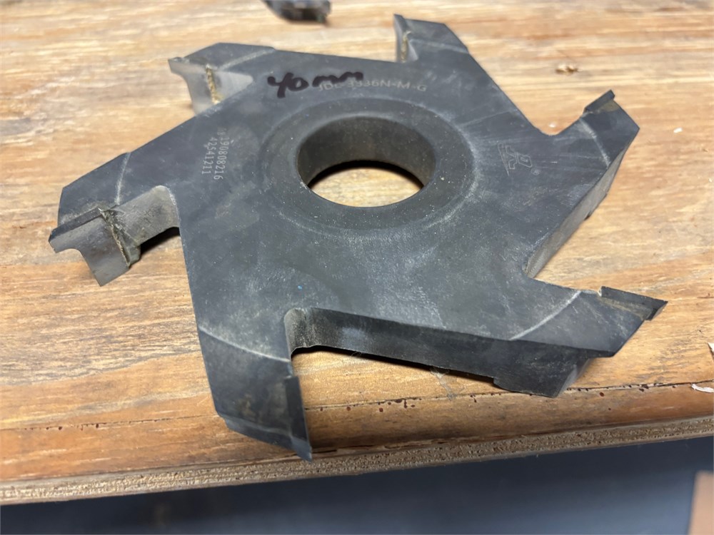 item