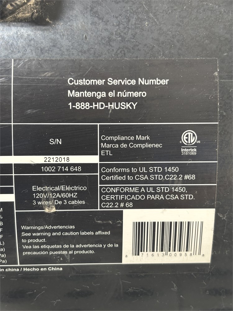 item