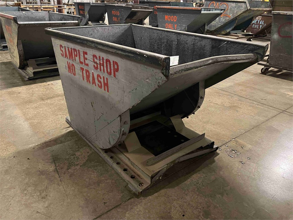 item