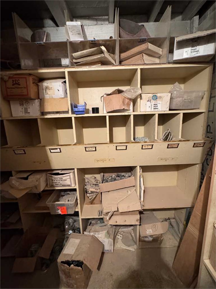 item