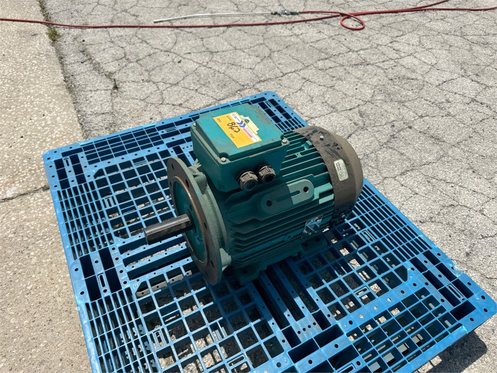 item