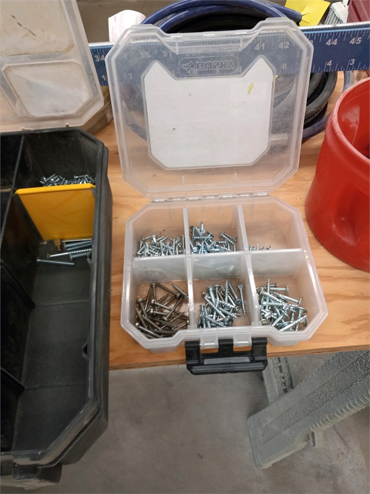 item