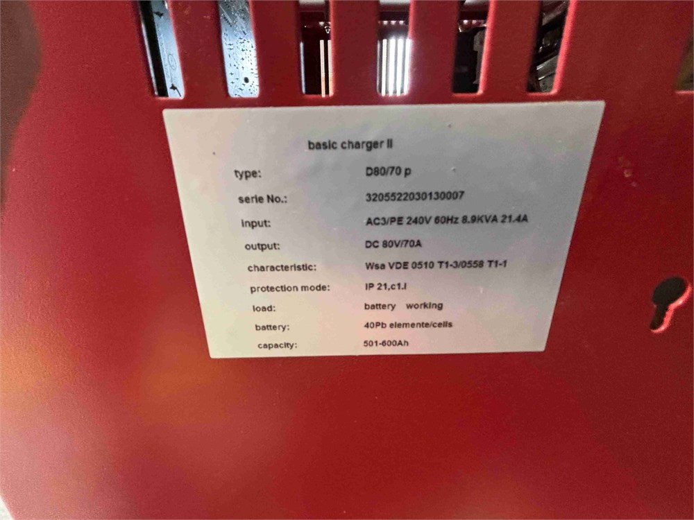 item