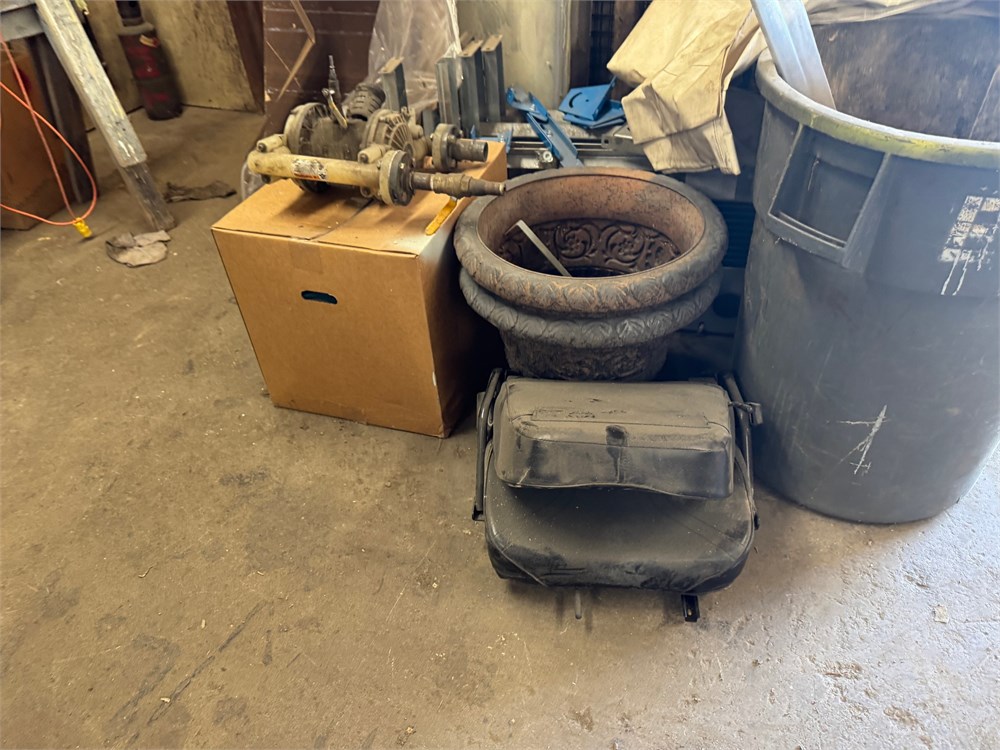 item