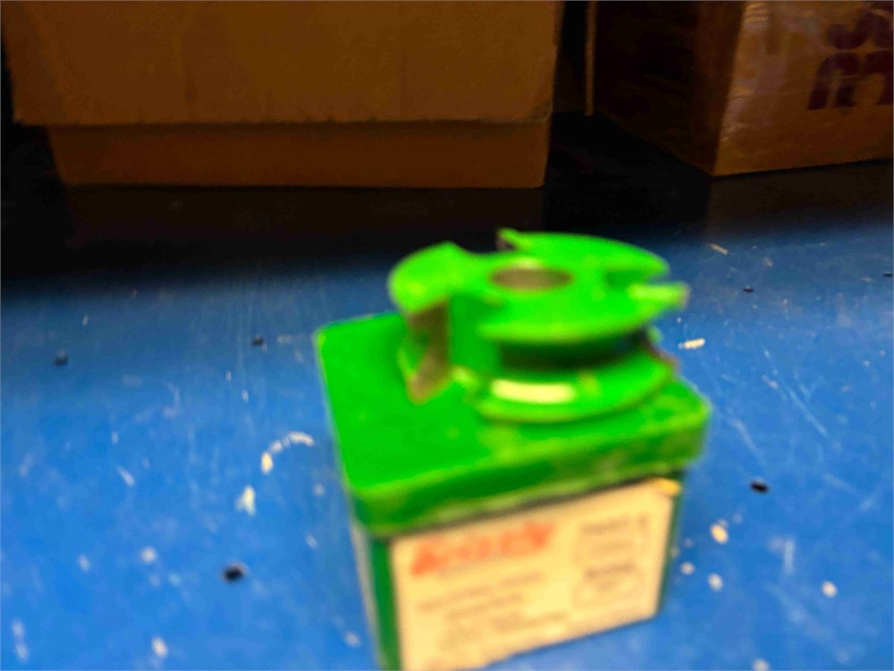 item