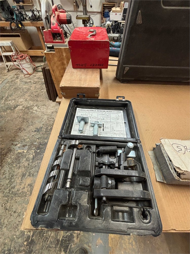 item