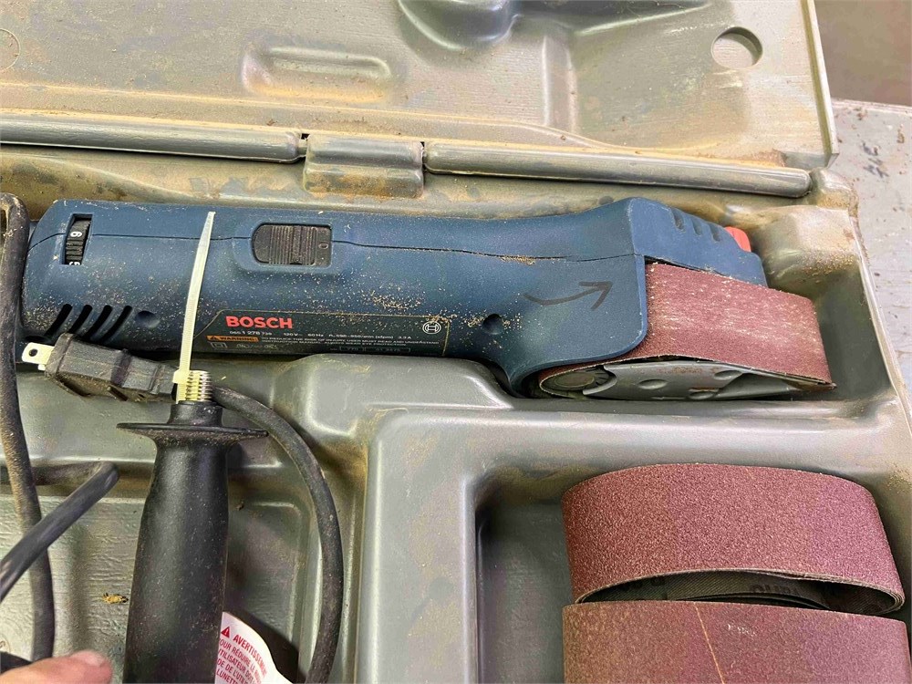 item