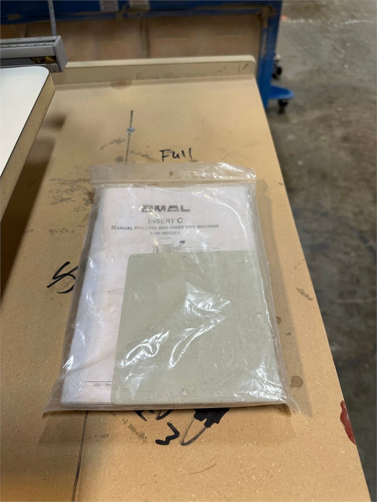 item