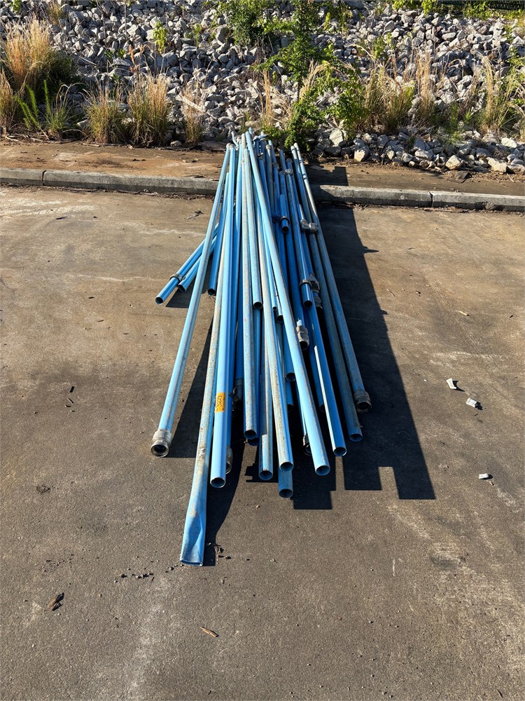 Air Pipe