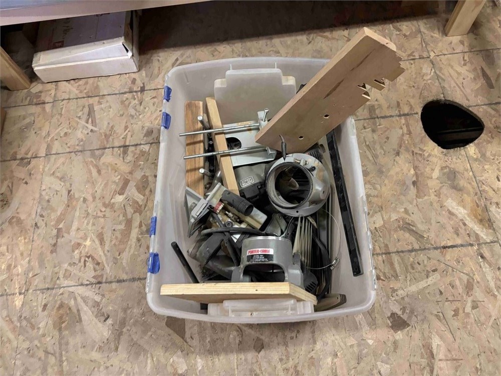 item