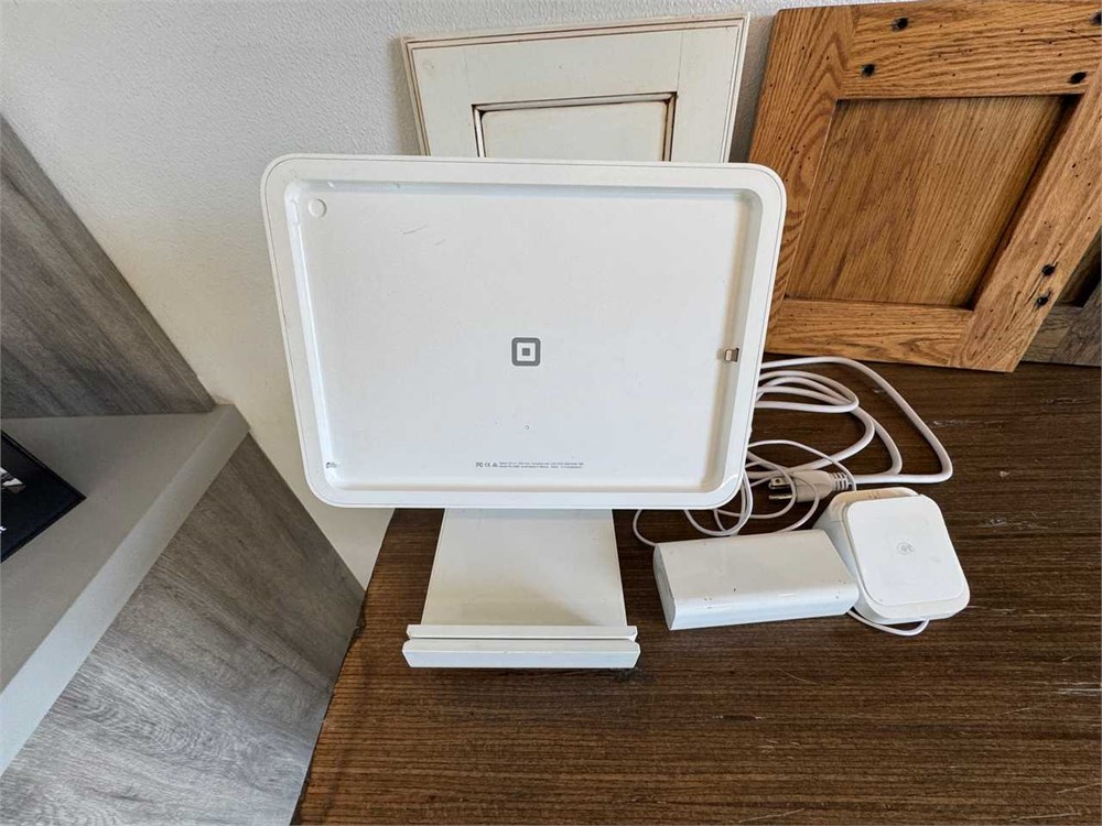 Point of Sale Accessories