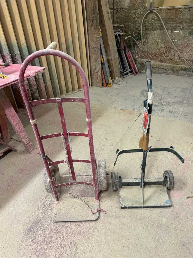 item