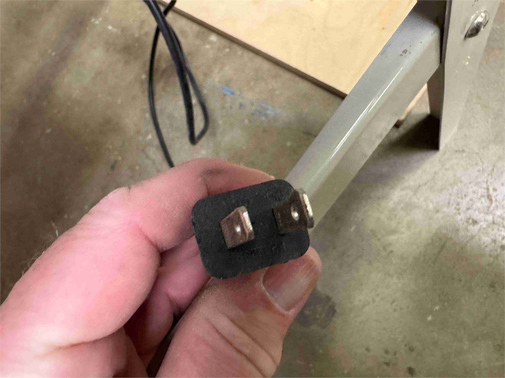 item