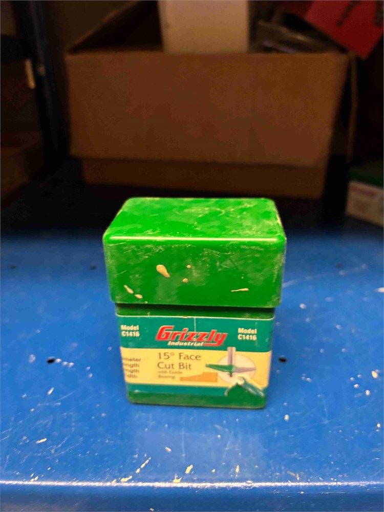 item