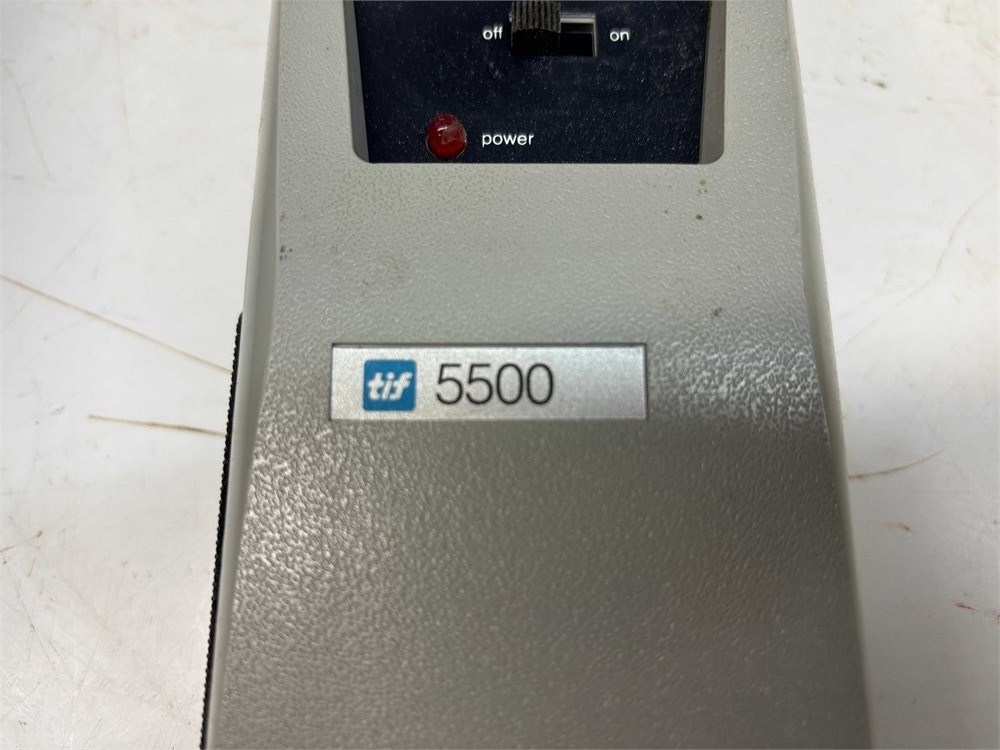 item