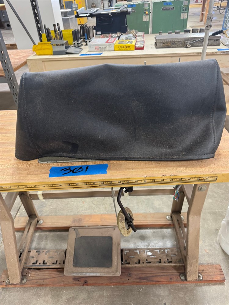 item
