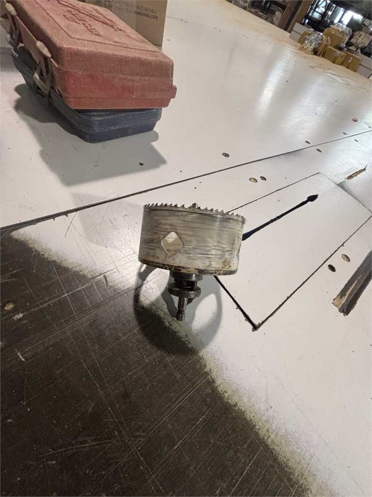 item