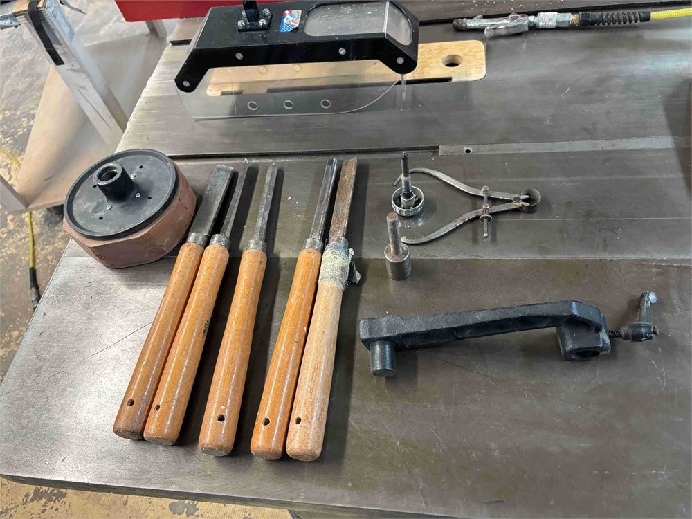 item