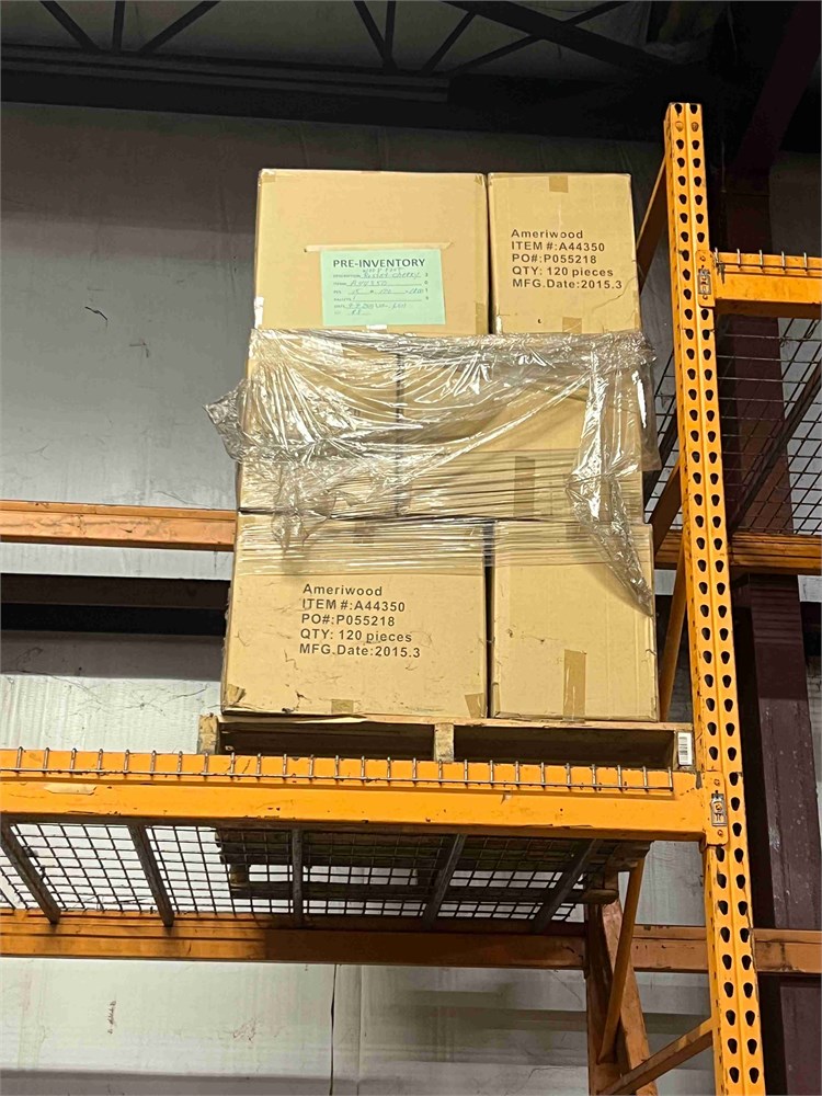 item