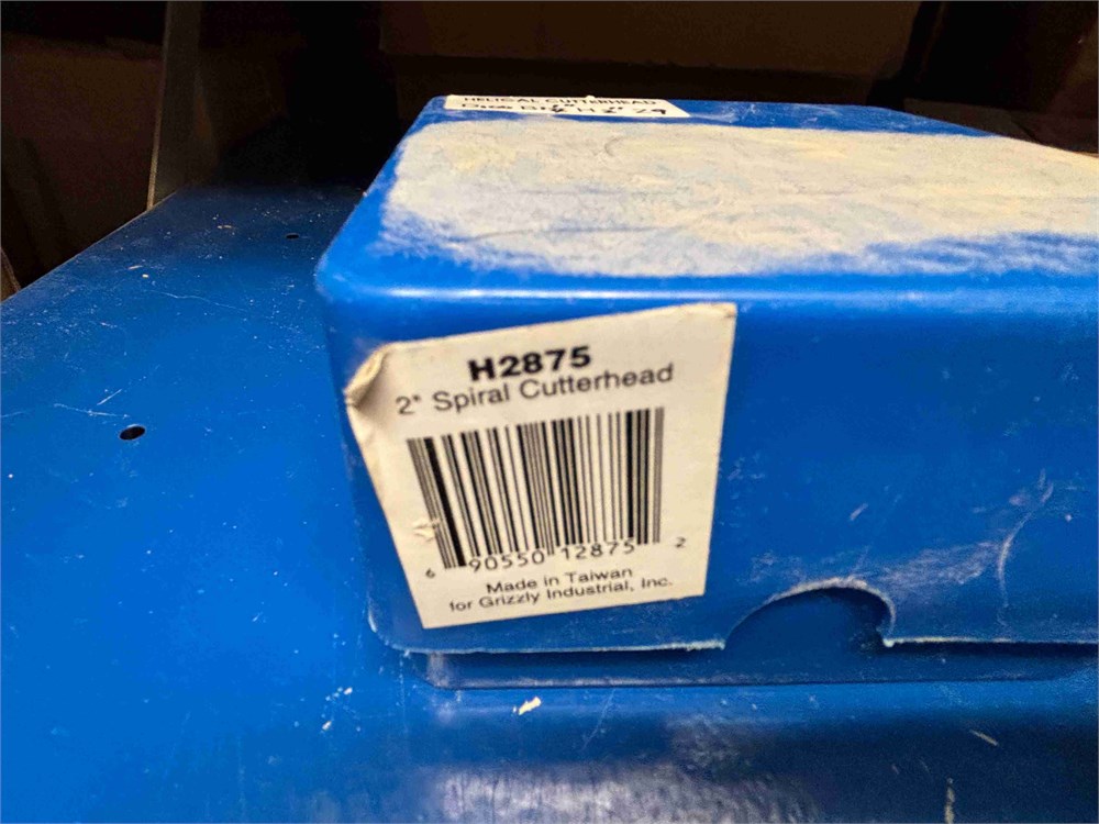 item