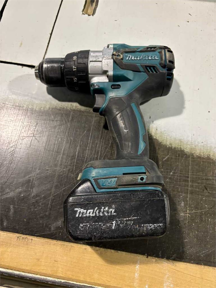 item