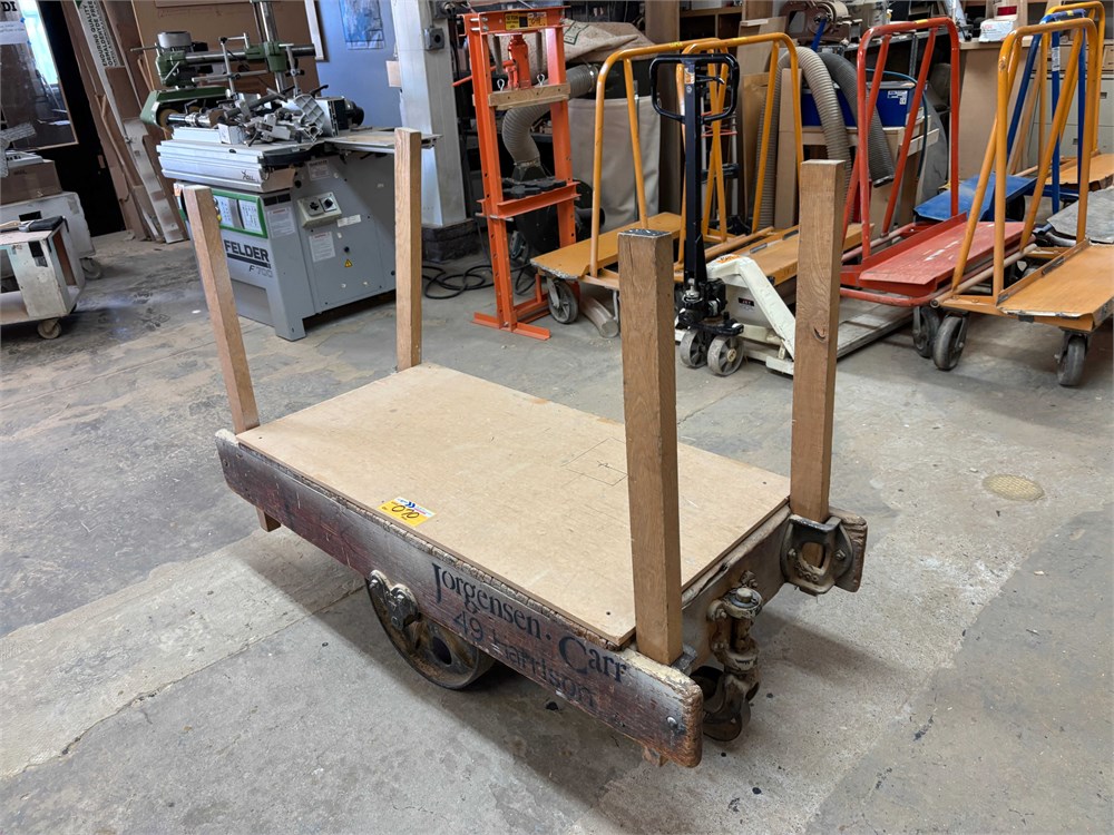 item