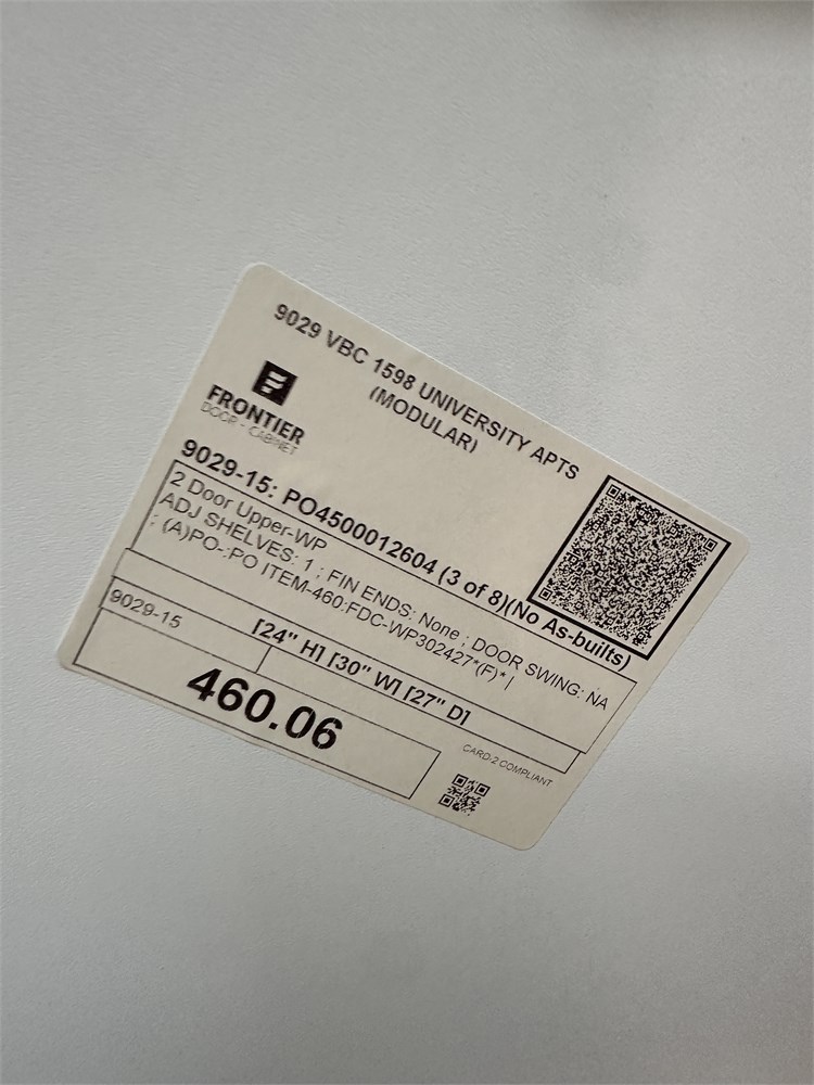 item