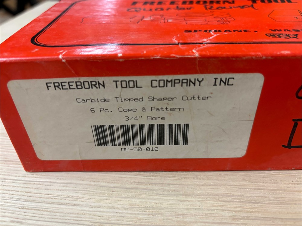 item