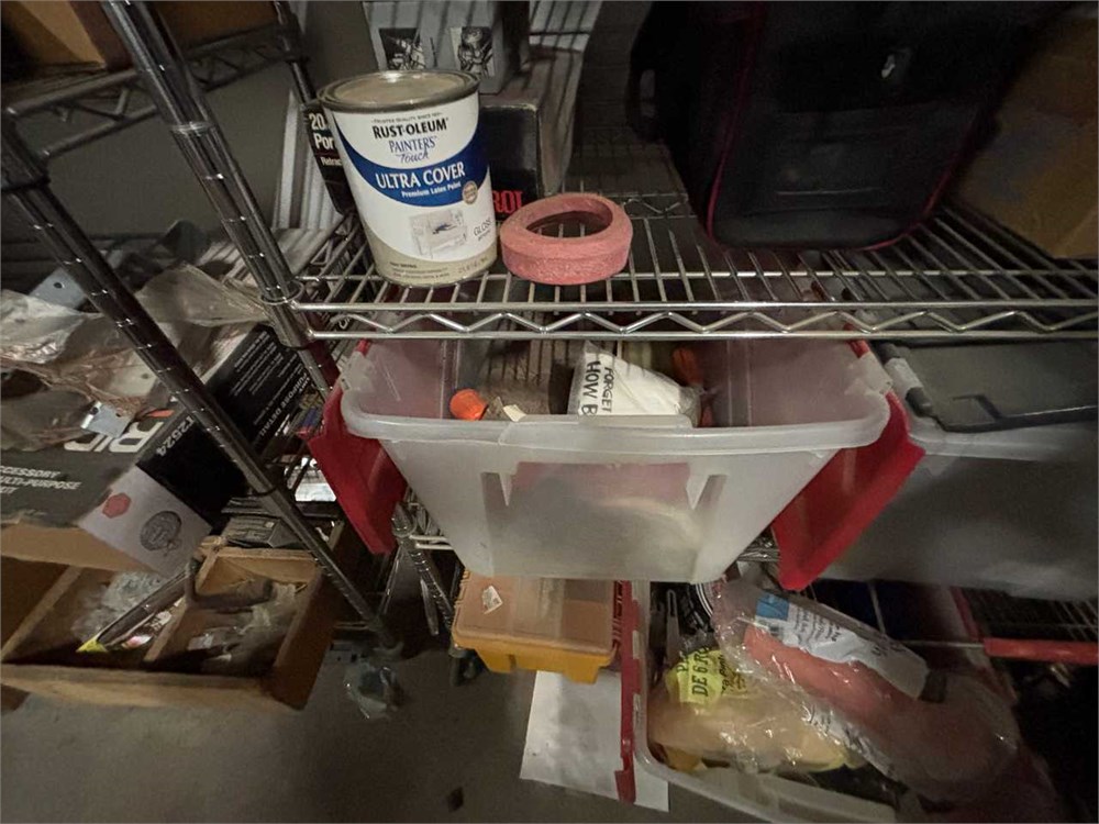 item