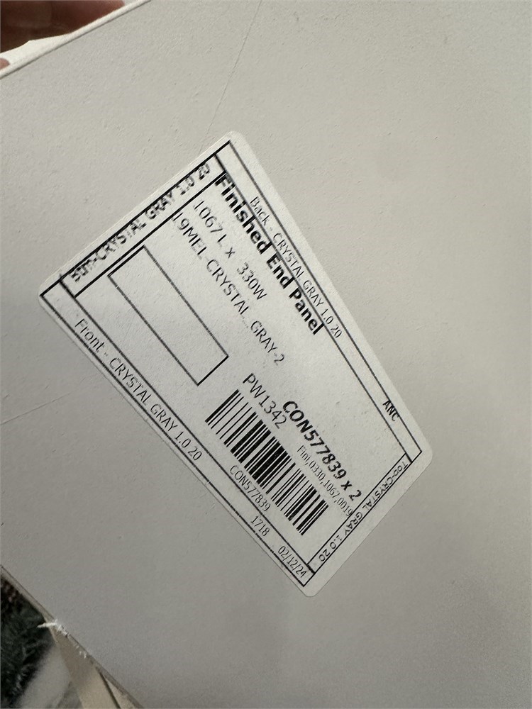 item