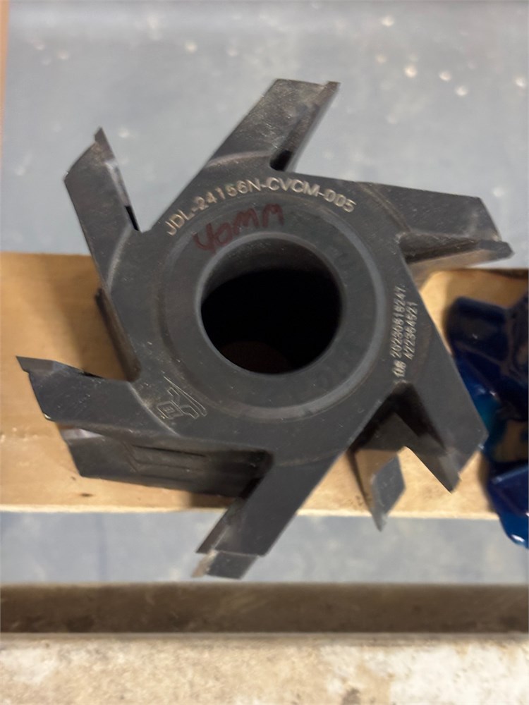 item
