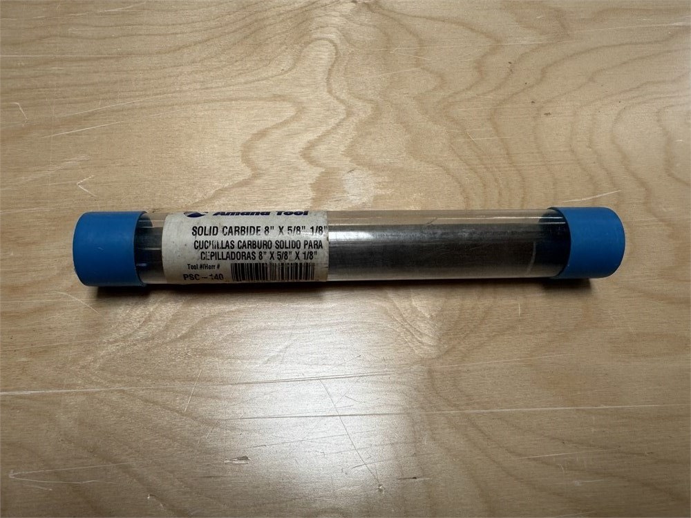 item