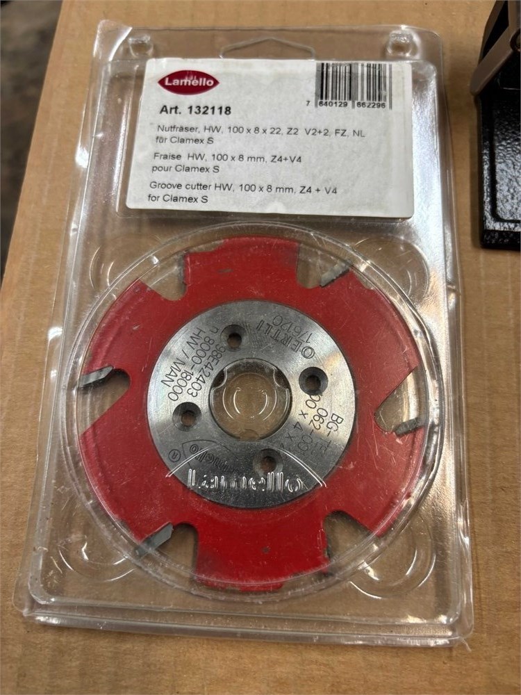 item