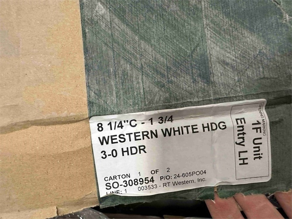 item