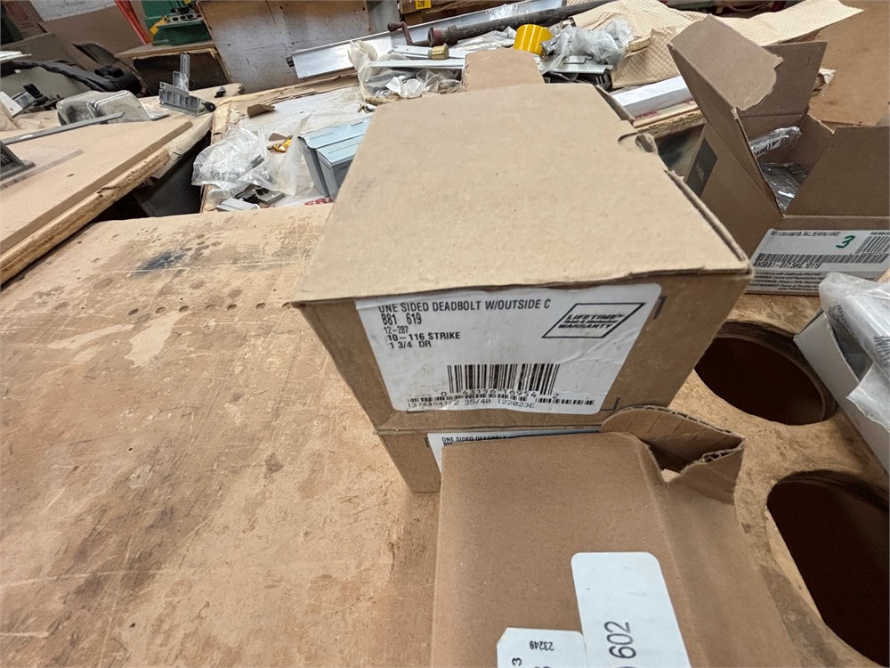 item