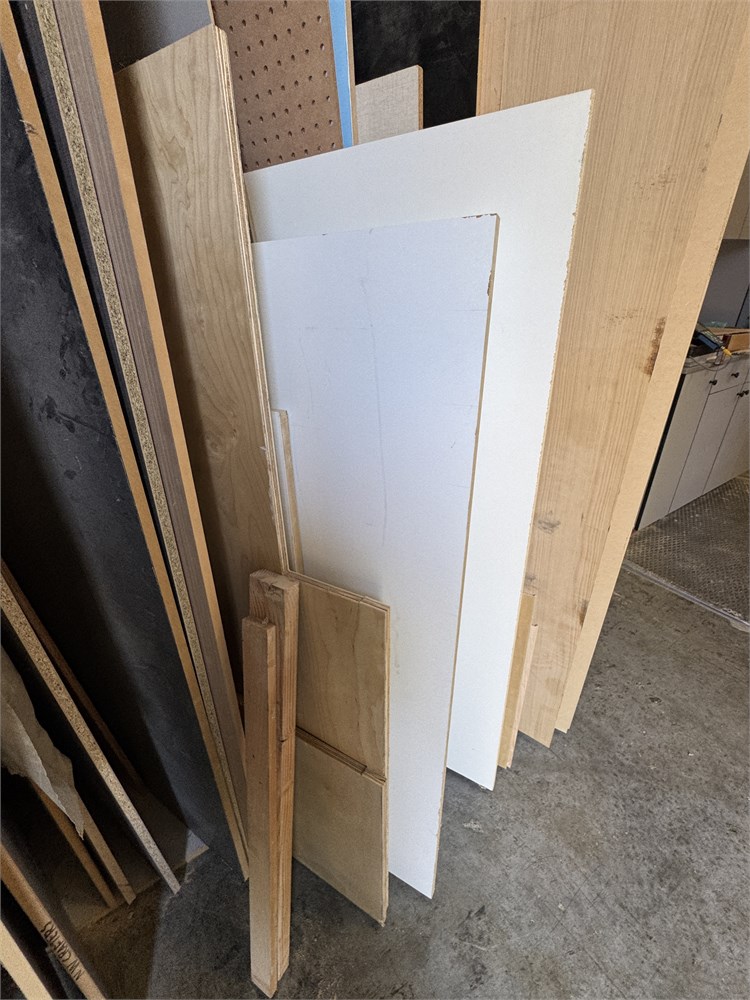 item