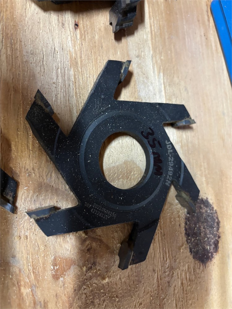 item