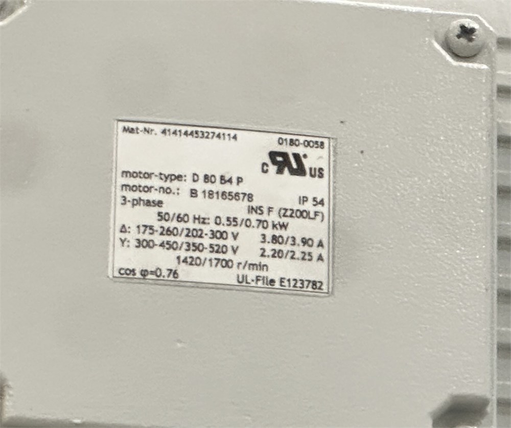 item